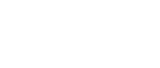 求签问卜新闻内容发布